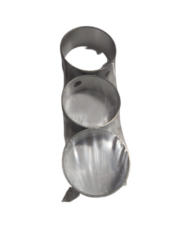 EKSANTRİK YATAĞI STD TAKIM 4603849 5080039 - Fiat / New Holland 450 - 480 - 54C - New Holland 55 - Massey Ferguson 65 - New Holland 80 - 4603449 - 1 Adet