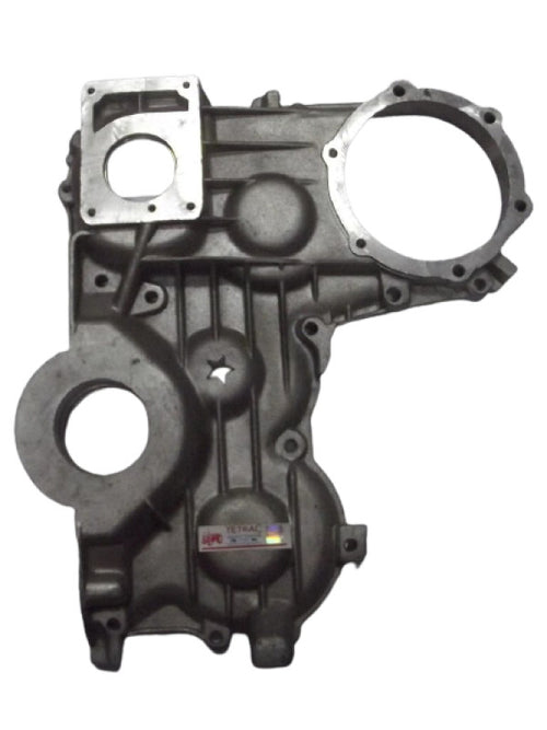 EKSANTRİK DIŞ KAPAK EM 4621730 - Fiat / New Holland 450 - 640 - New Holland 445 - 550 - 4607268 - 1 Adet