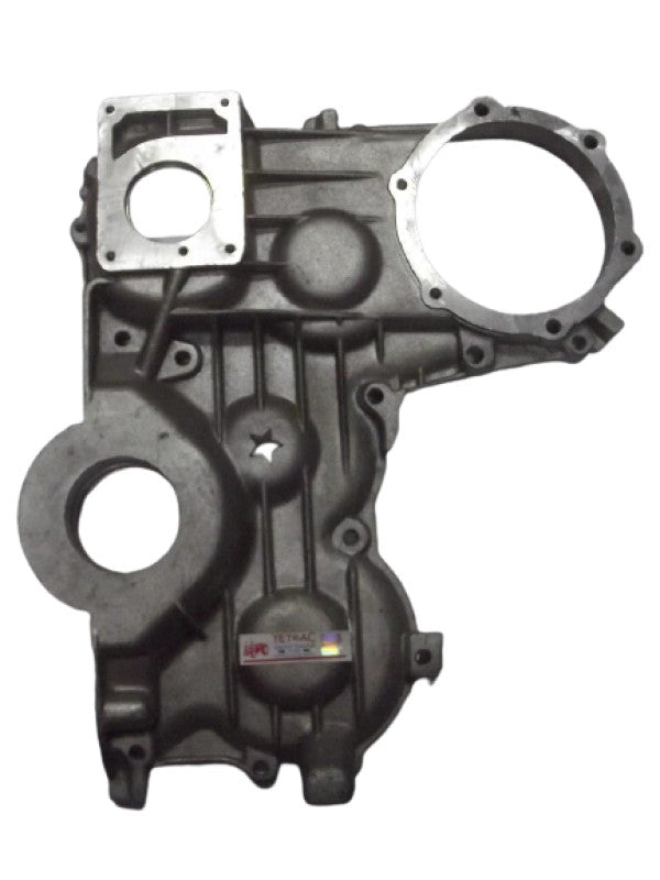 EKSANTRİK DIŞ KAPAK EM 4621730 - Fiat / New Holland 450 - 640 - New Holland 445 - 550 - 4607268 - 1 Adet