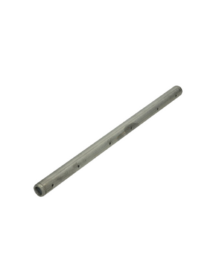 PİYANO MİLİ EM 42,8 cm - Fiat / New Holland 450 - 480 - 4671840 - 1 Adet