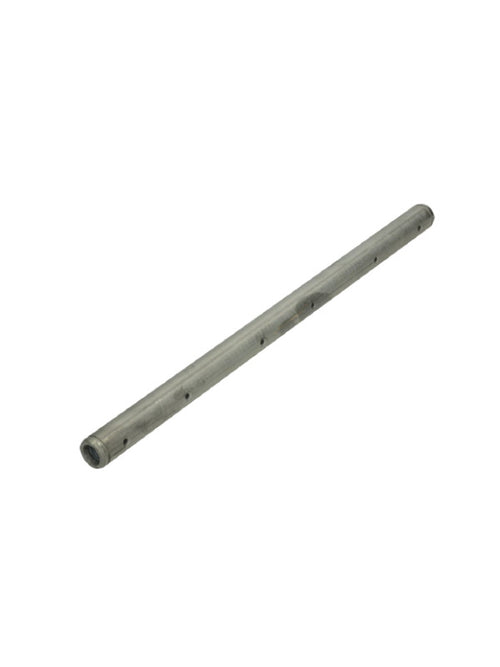 PİYANO MİLİ EM 42,8 cm - Fiat / New Holland 450 - 480 - 4671840 - 1 Adet