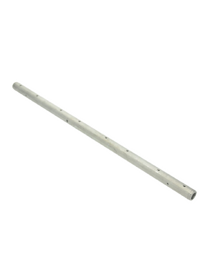 PİYANO MİLİ YM 43,2 cm - Fiat / New Holland 640 - Massey Ferguson 65 - New Holland 70 - 56 - 4682860 - 1 Adet
