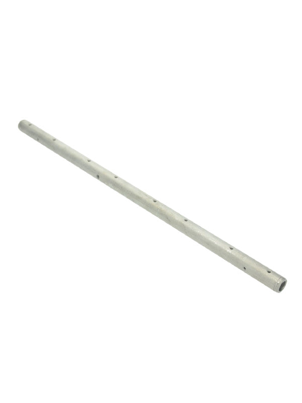 PİYANO MİLİ YM 43,2 cm - Fiat / New Holland 640 - Massey Ferguson 65 - New Holland 70 - 56 - 4682860 - 1 Adet