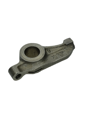 PİYANO TUŞU - Fiat / New Holland 450 - 480 - 54C - New Holland 55 - 70 - 4848973 - 1 Adet