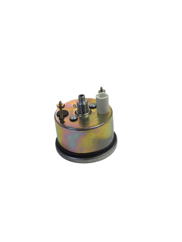 KİLOMETRE SAATİ 6,3x8,4 - Fiat / New Holland 480 - 640 - 540 - UTB (Universal Traktör Bolu) - 4180290 - 1 Adet