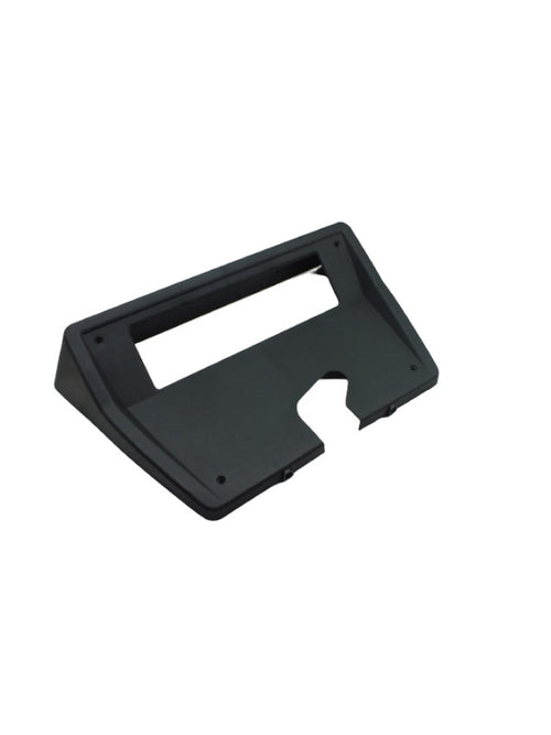 KİLOMETRE GÖSTERGE ÇERÇEVE 5087596 - 55.56 - New Holland 65.46 - 80.66 - 5119202 - 1 Adet
