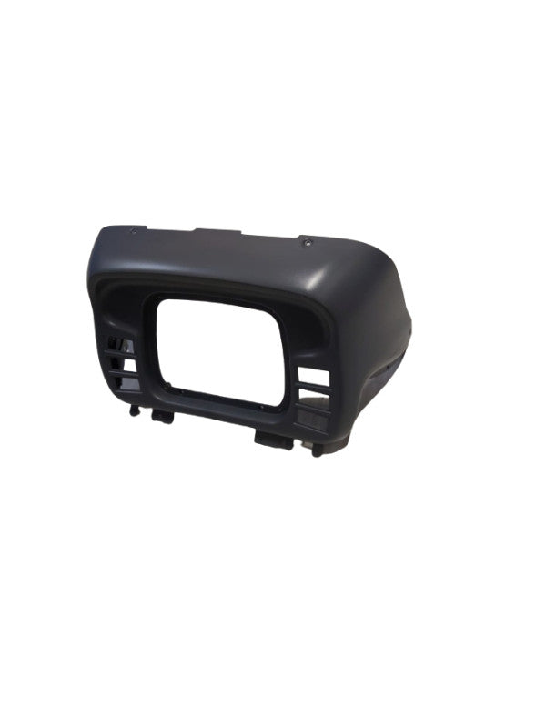 KİLOMETRE GÖSTERGE PANELİ - New Holland TT - TD - 5175276 - 1 Adet