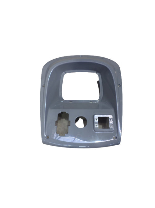 KİLOMETRE GÖSTERGE PANELİ - New Holland T480 - T480S - T580B - TD350 - 47673062 - 1 Adet