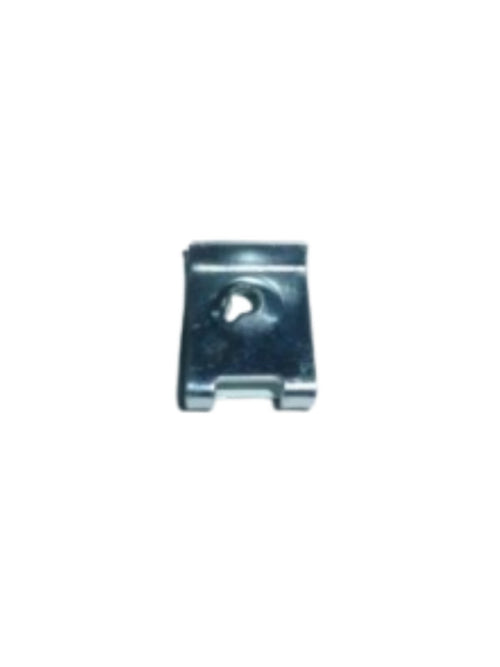 KİLOMETRE GÖSTERGE SAÇ KLİPS SEKMANI - New Holland TT - TD - 84492109 - 1 Adet