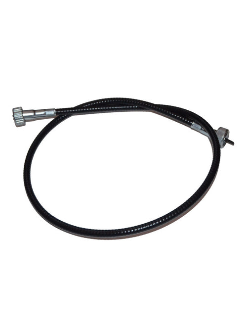 KİLOMETRE TELİ - Fiat / New Holland 411 - 415 - 595154 - 1 Adet