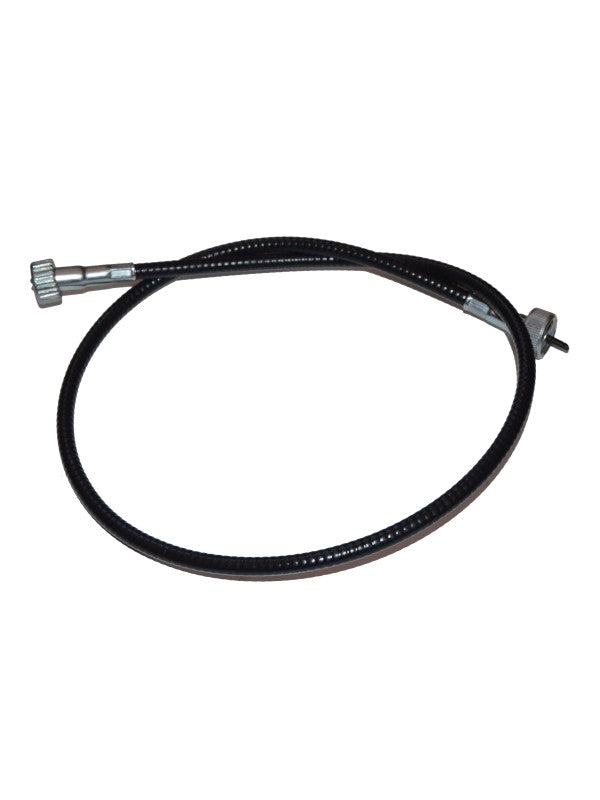 KİLOMETRE TELİ - Fiat / New Holland 411 - 415 - 595154 - 1 Adet