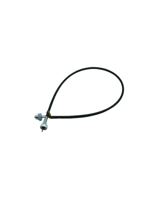KİLOMETRE TELİ (502-2123) - Fiat / New Holland 450 - 480 - 540 - 640 - 4976720 - 1 Adet