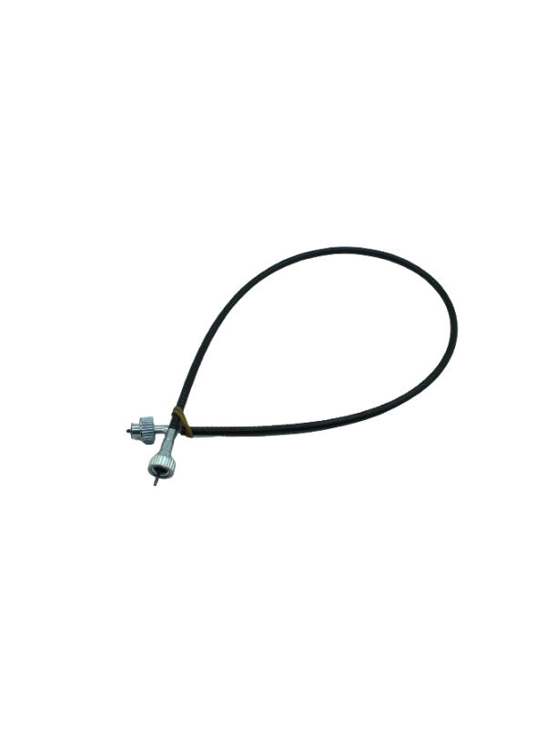 KİLOMETRE TELİ (502-2123) - Fiat / New Holland 450 - 480 - 540 - 640 - 4976720 - 1 Adet