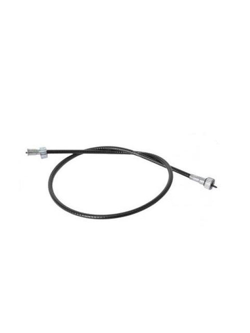 KİLOMETRE TELİ 1090 mm 5086696 (502-2128) - Massey Ferguson 65 - New Holland 70.56 - 80.66 - 5112655 - 1 Adet