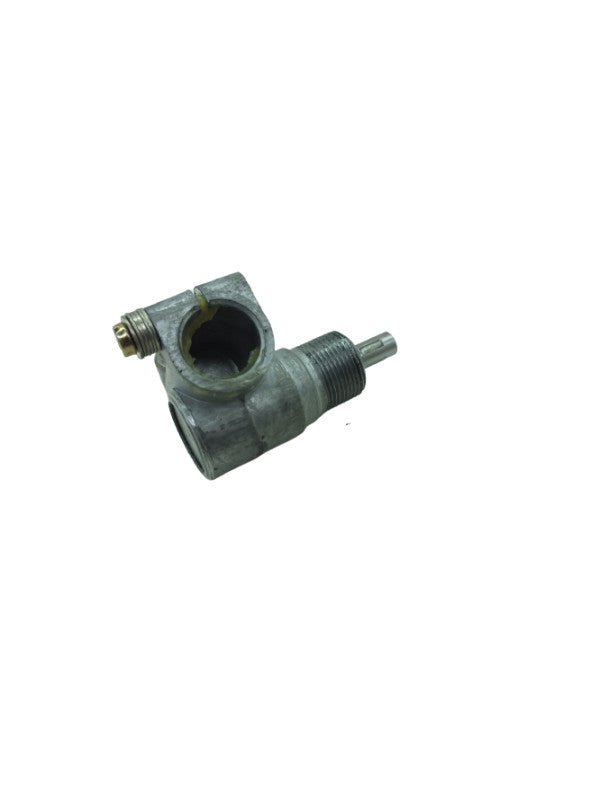 KİLOMETRE ADAPTÖRÜ SAAT TARAFI EM 4177683C - Fiat / New Holland 450 - 4177682 - 1 Adet