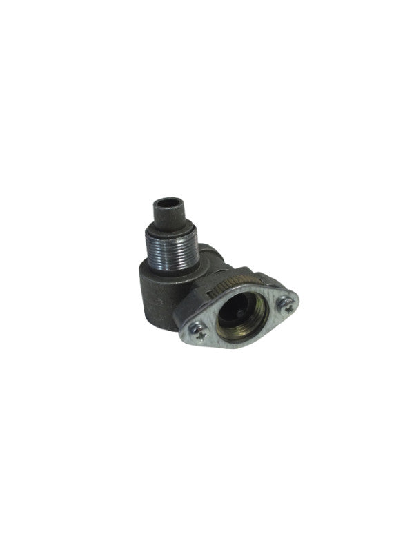 KİLOMETRE ADAPTÖRÜ SAAT TARAF (F1030) - Fiat / New Holland 480 - 54C - 640 - 4177683 - 1 Adet