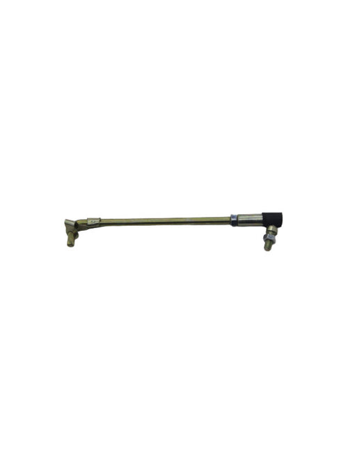EL GAZ ÇUBUK KOMPLE G021 - Fiat / New Holland 450 - 480 - 540 - 640 - 4951355 - 1 Adet