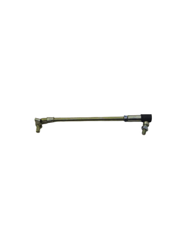 EL GAZ ÇUBUK KOMPLE G021 - Fiat / New Holland 450 - 480 - 540 - 640 - 4951355 - 1 Adet