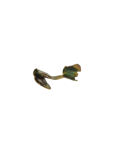 EL GAZ KOLU ARA ÇUBUK - TD.65.75.85 - 5089641 - 1 Adet
