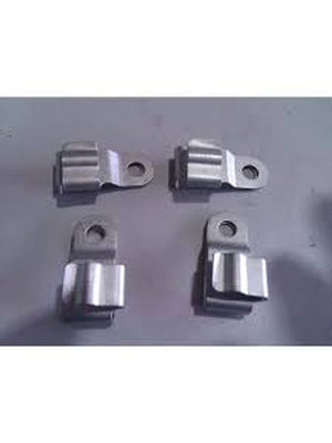 EL GAZ TEL SEKMANI 404 VE 939 TELLERİNE UYUMLU - New Holland TT - TD - 11063876 - 1 Adet