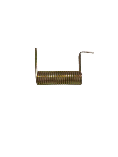 AYAK GAZ PEDAL YAYI - Fiat / New Holland 450 - 480 - New Holland 55 - Massey Ferguson 65 - New Holland 70 - 564325 - 10 Adet