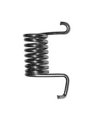AYAK GAZ PEDAL YAYI - New Holland T480 - TT SERİ TİER 2 - 5095559 - 1 Adet