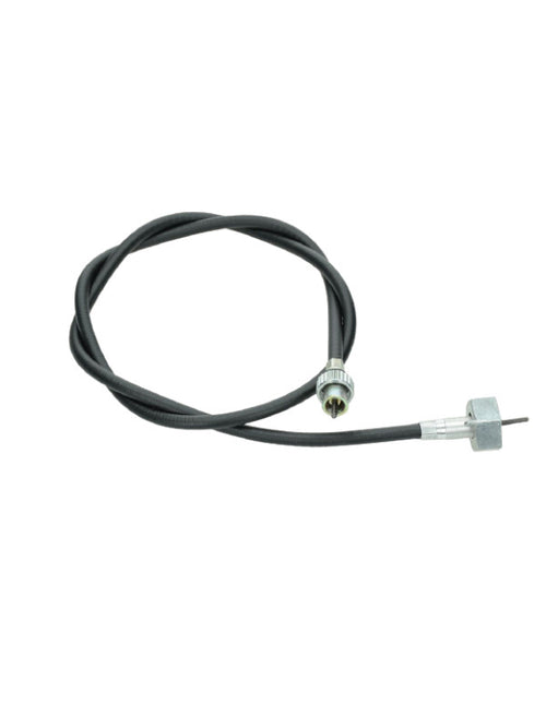 KİLOMETRE TELİ 114 cm (502-2190) - TD 60 - New Holland 66 - 5178452 - 1 Adet