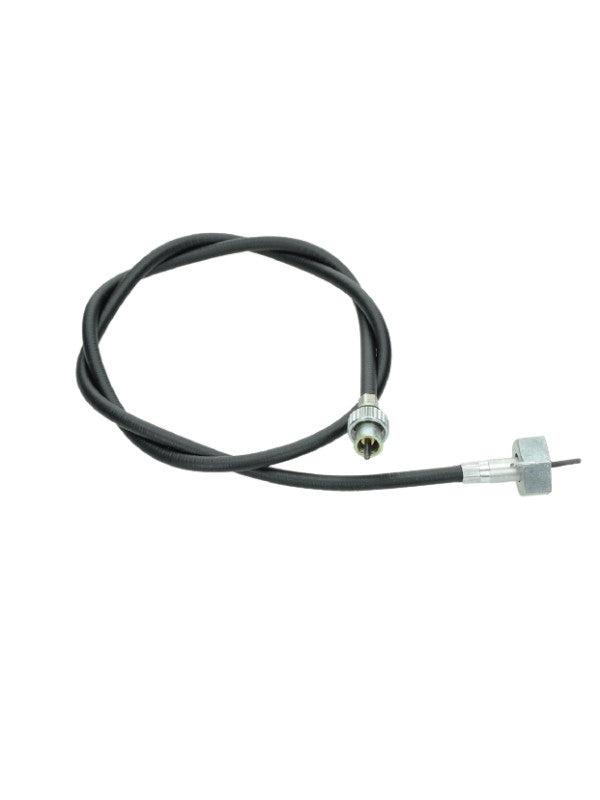 KİLOMETRE TELİ 114 cm (502-2190) - TD 60 - New Holland 66 - 5178452 - 1 Adet