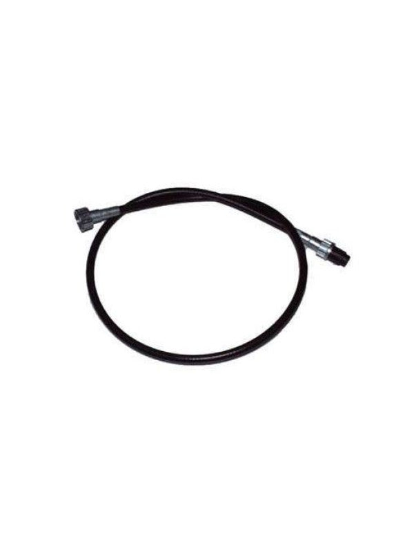KİLOMETRE TELİ 94 cm - New Holland TD Serisi - 50C - 60C - 5093835 - 1 Adet