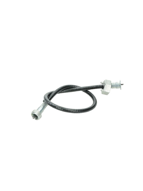 KİLOMETRE TELİ 160 cm 44900879 (502-2189) - TD.60.86 - 82.86 - 5178451 - 1 Adet