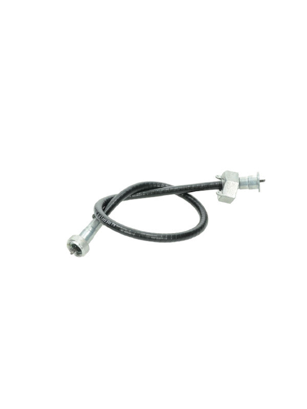 KİLOMETRE TELİ 160 cm 44900879 (502-2189) - TD.60.86 - 82.86 - 5178451 - 1 Adet