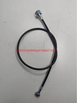 KİLOMETRE TELİ TNF - 65.75.85.95 - 5178453 - 1 Adet