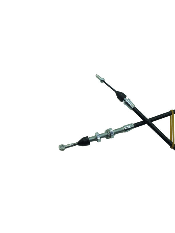 EL GAZ TELİ - T 480 - 84186858 - 1 Adet