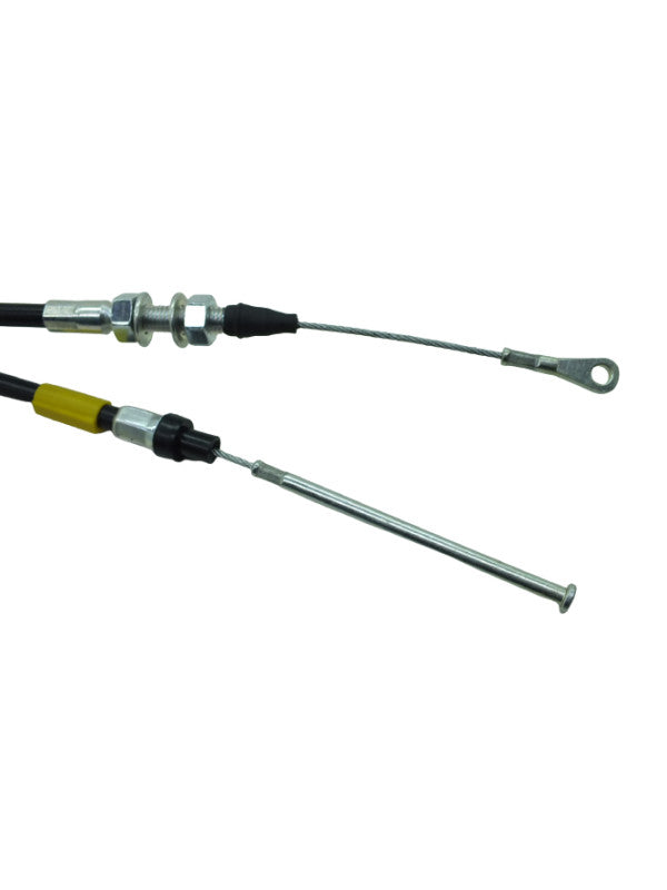 EL GAZ TELİ UZUN 183 cm - T.480.S - 47680087 - 1 Adet