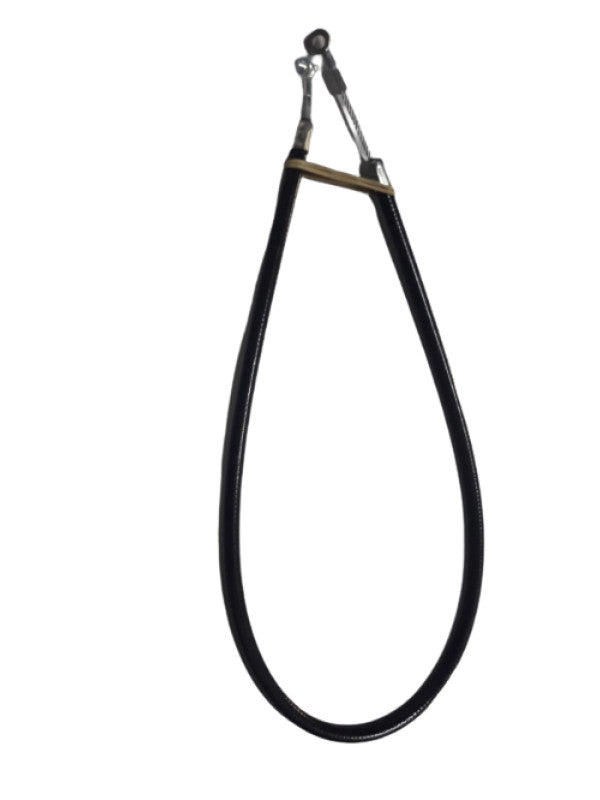 EL GAZ TELİ 67 cm - TT.50 - New Holland TT Serisi - 5095561 - 1 Adet