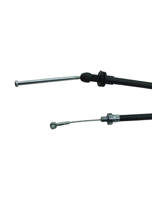 EL GAZ TELİ BOSCH TİP AYAK GAZ TELİ 152,5 cm - TT.TD.65.75D - 5094508 - 1 Adet