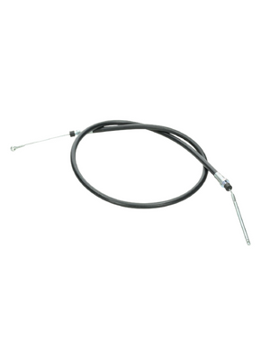 EL GAZ TELİ 116 CM - New Holland 100 - 110.90 - 5161410 - 1 Adet