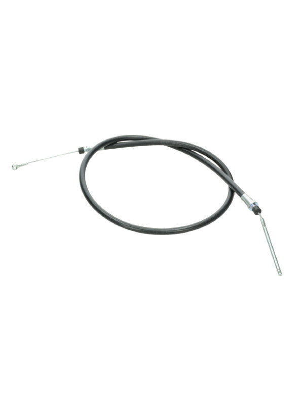 EL GAZ TELİ 116 CM - New Holland 100 - 110.90 - 5161410 - 1 Adet