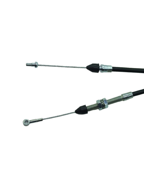 AYAK GAZ TELİ 138 cm - T 480 - 84184782 - 1 Adet