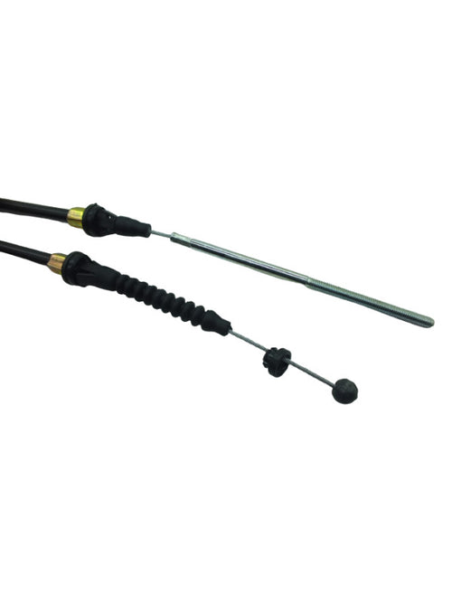 AYAK GAZ TELİ 134 cm (Topuzlu Uzun) (502-1345) - TD.65.75.85.95 - 5092568 - 1 Adet