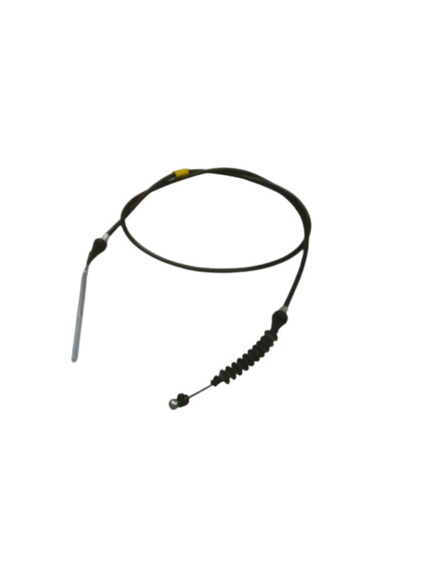 AYAK GAZ TELİ 134 cm (Topuzlu Uzun) - TD.65.75.85.95 - 5092568 - 1 Adet