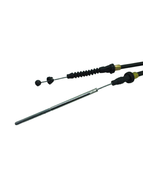 AYAK GAZ TELİ 170 cm (502-1359) - TD 65.75.85.95 - 5096724 - 1 Adet