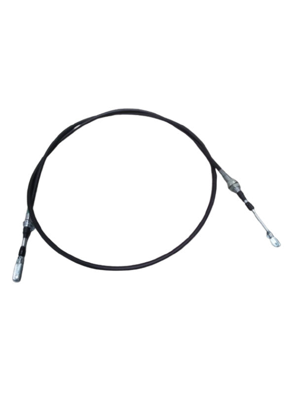 DEBRİYAJ TELİ POWER SHUTLE 249 cm 84404361 - TD 65.75.85.95 - 51675937 - 1 Adet