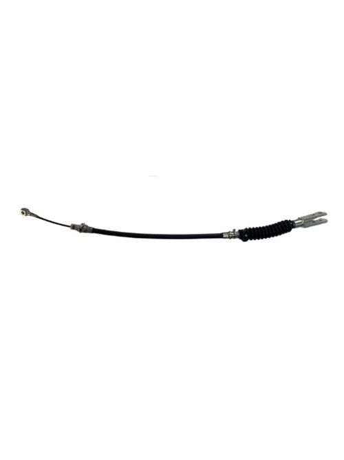 DEBRİYAJ TELİ MEKANİK - TD4B - T4 100F - 51604323 - 1 Adet