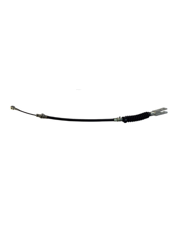 DEBRİYAJ TELİ MEKANİK - TD4B - T4 100F - 51604323 - 1 Adet