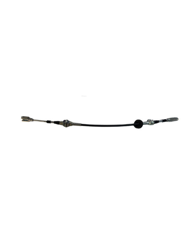 İLERİ GERİ TELİ 62,5 CM 47366729 - New Holland TT50 - TTJ SERİSİ - 47818800 - 1 Adet