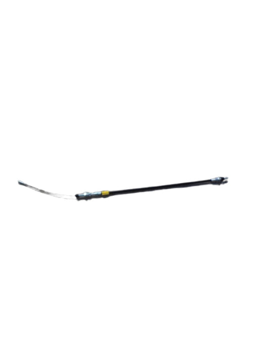 İLERİ GERİ KOMUTA TELİ 67 cm Jx70C-2-3-4 84193546 - New Holland T480 - INTERLOCK - 47455801 - 1 Adet