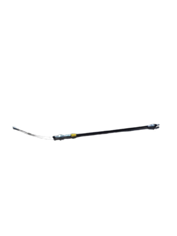 İLERİ GERİ KOMUTA TELİ 67 cm Jx70C-2-3-4 84193546 - New Holland T480 - INTERLOCK - 47455801 - 1 Adet