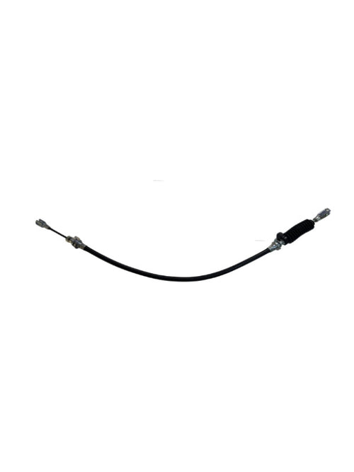 DEBRİYAJ TELİ SİPRALİ MEKANİK 74,5 CM - TT4 - 47659388 - 1 Adet