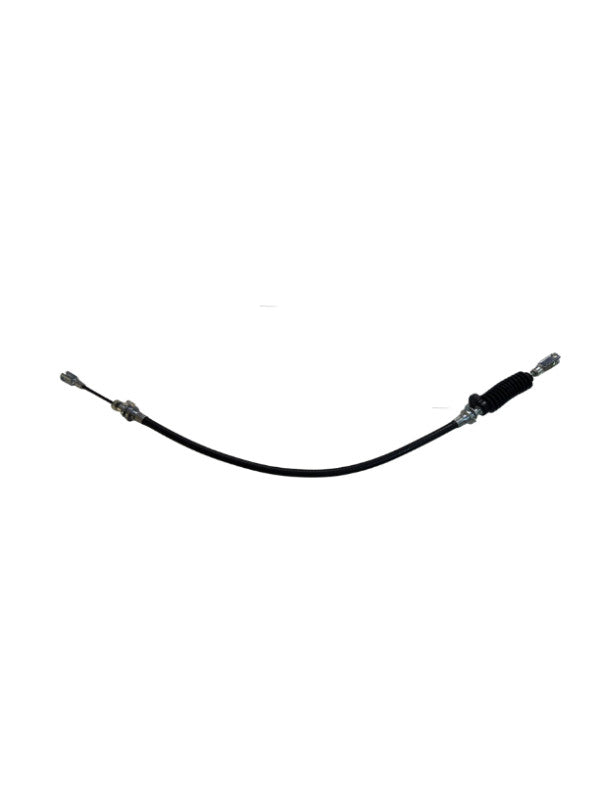DEBRİYAJ TELİ SİPRALİ MEKANİK 74,5 CM - TT4 - 47659388 - 1 Adet